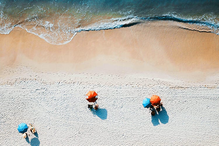 alex-perez-NLUkAA-nDdE-unsplash