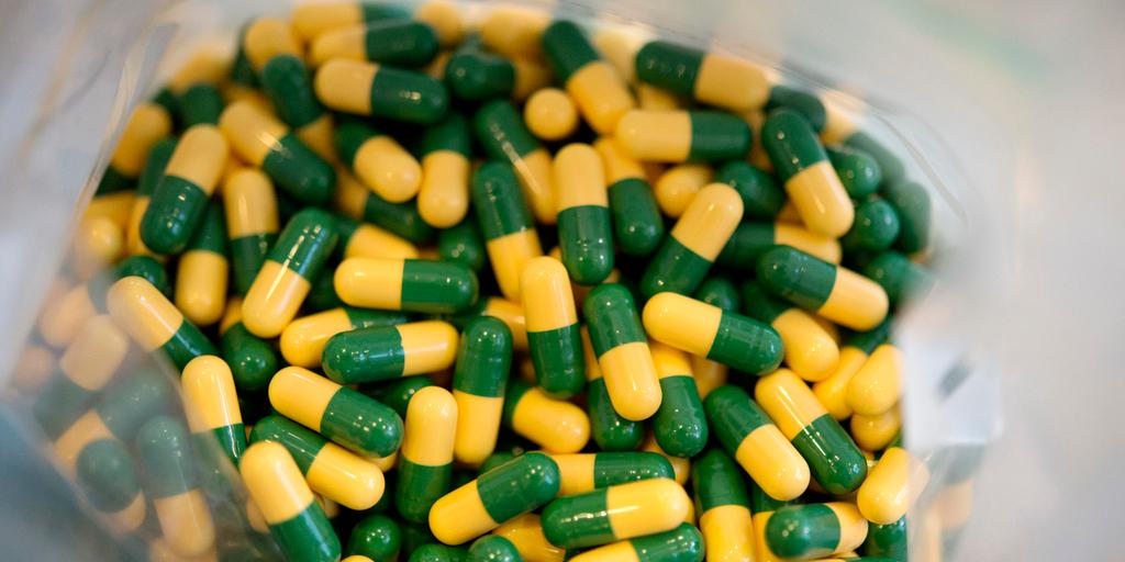 Hur får / Köp Rohypnol online utan recept,